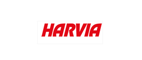 Logo Harvia